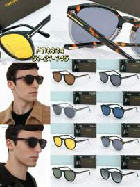 Picture of Tom Ford Sunglasses _SKUfw80538483fw